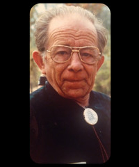 セーラー・バーン（Sailor Vern）