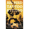 BIGBIRD TATTOO STUDIO