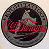 祇園だるまTATTOO