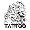 SHISHIN TATTOO STUDIO